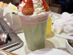 -海底捞火锅(吾悦国际广场店)
