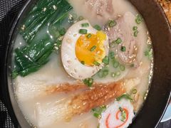 -古京·臻致料理(月湖店)