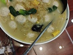 -田野酒店(半截阁街店)
