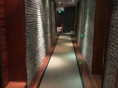 -上海艾本精品酒店