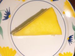 -萨莉亚意式餐厅(龙阳广场店)