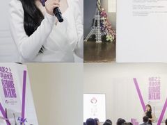 -成都当代影像馆