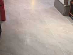 -曹家小菜(胜太路店)