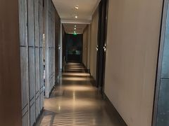 -见康道莱•足浴按摩•艾灸•SPA(友谊店)