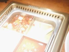 -大渝火锅(苏州西城永捷店)
