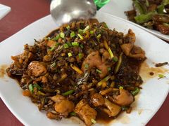 -妈妈的小作坊(陈家镇店)