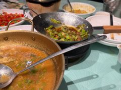 -赣悦轩·四季小馆