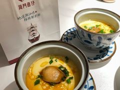 -码头见·潮汕菜(领展中心城店)