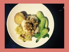 -真爱范特西KTV(交大店)