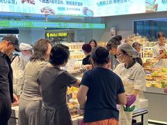 -城西优品道广场