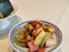 -马旺子酒楼