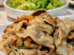 -六七八韩式烤肉·韩国料理(上杭路店)