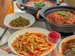 -听香·678茶铺(猛追湾店)