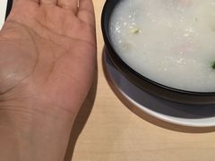 -来龙里 精致 东南亚餐室(万象城店)