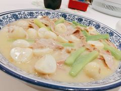 -院8里·小聚园(九眼桥店)
