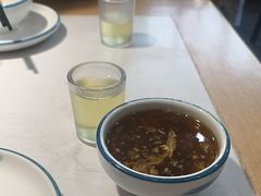 -光海·乡记酸菜鱼·始于1996(花园路店)