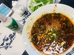 -节节香.成都非遗肥肠粉(总店)