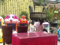 -老山东·山东菜(鲁菜名店)