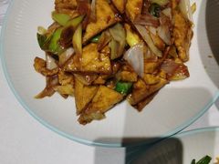 -老城味道·传统天津菜(杨柳青店)