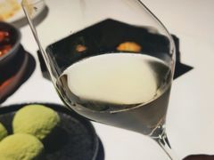 -荣轩(新荣记环球金融中心店)