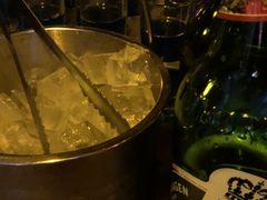 -海雾里小酒馆(观音桥店)