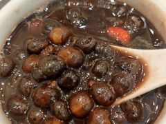 灰豆子-飞天大厦清真餐厅