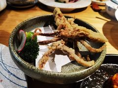 -初花·日本料理