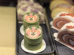 -星巴克(北京三里河东路店)