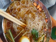 -路边羊烧烤酒场(宝带路店)