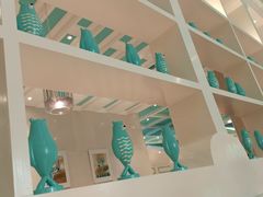 -姚姚酸菜鱼·金戈戈香港豉油鸡(喜荟城联名店)