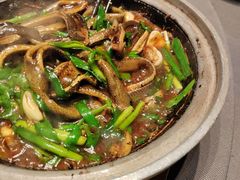 -海立阁海鲜江浙菜(漕河泾印象城店)