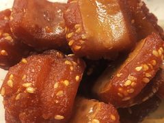 -麦香皇后老式面包坊(大连路店)