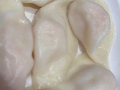-喜家德虾仁水饺(北京超极合生汇店)