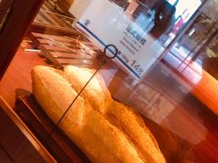 法式短棍-都恩客(高岛屋百货店)