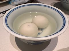 -钱塘花园·宁波菜