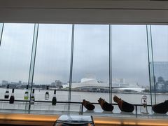 -广州白天鹅宾馆