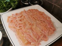 -小天鹅火锅·一线江景洪鼎旗舰店(洪崖洞店)