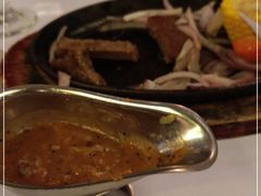 -太平馆西餐厅(北京路店)