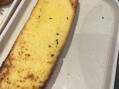 -李不管把把烧(天府三街店)