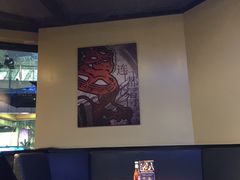 -bluefrog蓝蛙(水游城店)