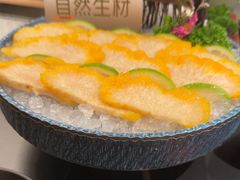 -季季山·云南野生菌火锅(上海首店)
