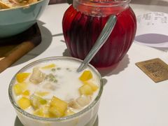 -GOGO Plate(成都太古里店)