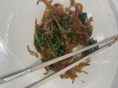 -国惠大酒楼(宝龙店)
