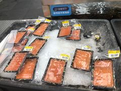 -盒马鲜生(大成店)