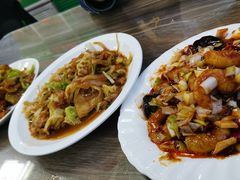 -林之六八·6886大连老菜馆