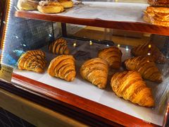 -面包谷Grains n' Beans(九号公馆店)
