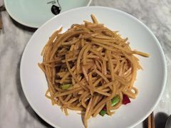 -苏帮袁Sue Cuisine(来福士店)