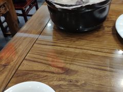 -砂锅李(九江路店)