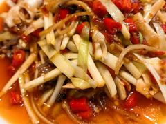 -将军府·鸡毛店(武侯祠店)