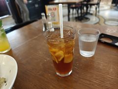 -Entrecôte 法国牛扒馆(保利·时光里店)